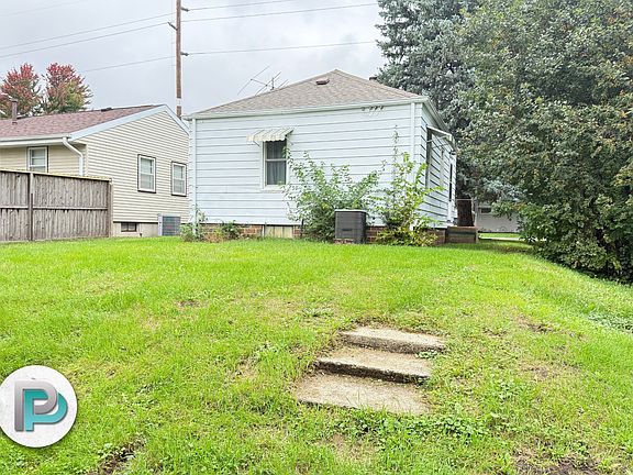 5th image of 213 27th St SW