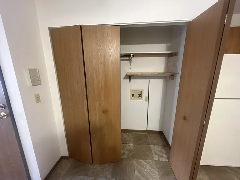 851 Driftwood Dr #1 — Photo 10