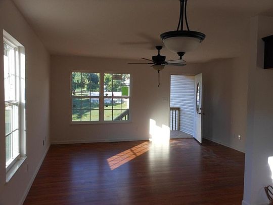 2nd image of 3142 Haggard Dr