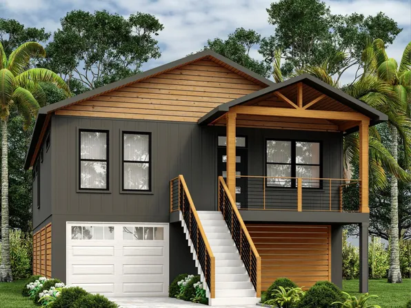 2457 A1a S, Saint Augustine, FL 32080