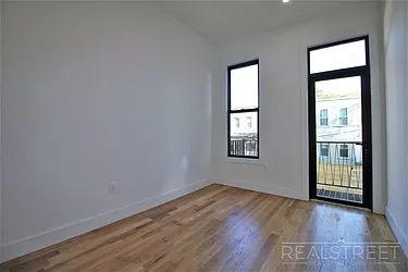 Rented by Ankor Management