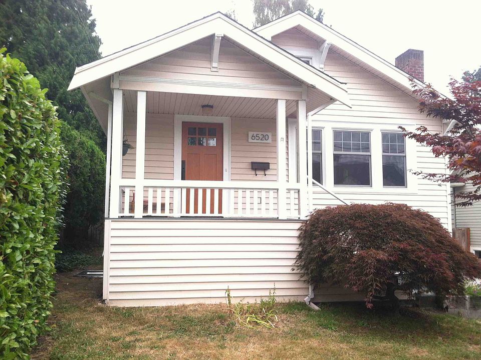 2nd image of 6520 31st Ave NE
