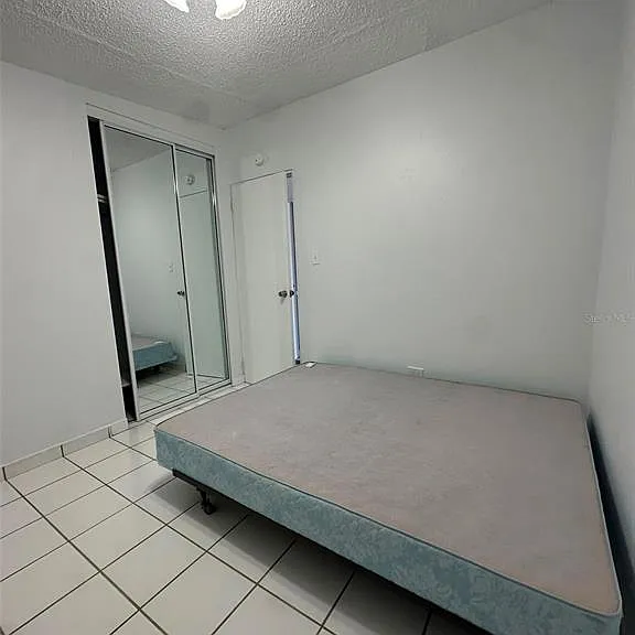 7 Jardines De Country Club B 14 #DEV — Photo 9