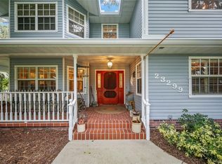 23299 Garrison Ave, Pt Charlotte, FL 33954