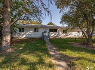 8850 Day Rd, Monroe, MI 48162