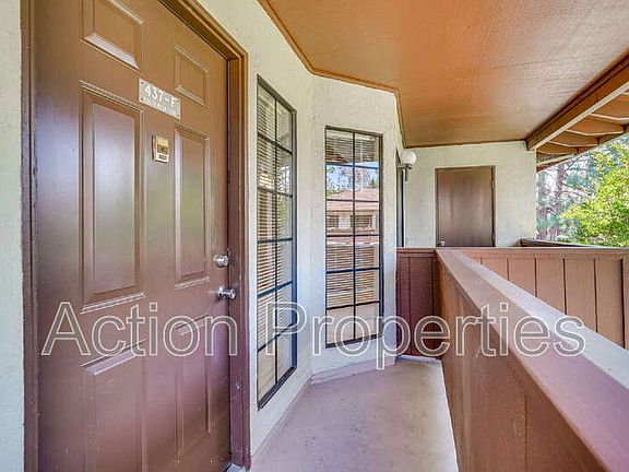 2nd image of 437 Costa Mesa Ter APT F