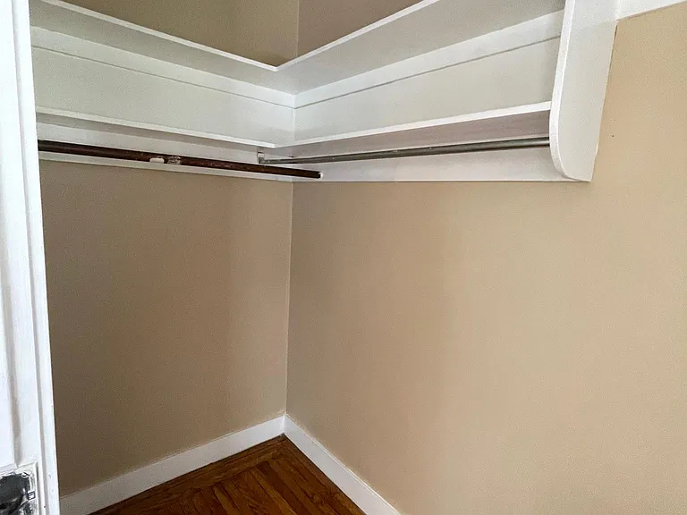 2535 Regent St #9 — Photo 7