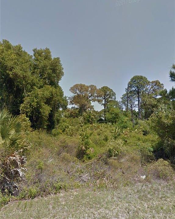 1st image of 14458 Bulger Ave