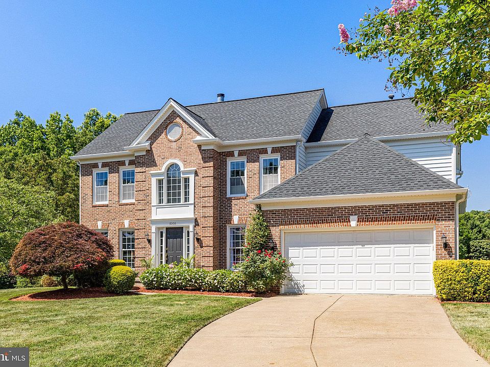 1st image of 8306 Knotty Pine Ln
