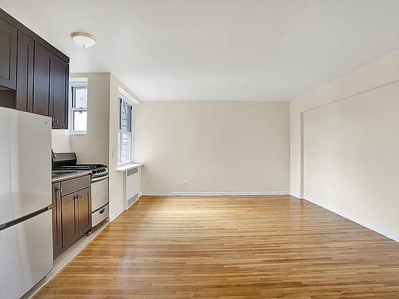 4th image of 5532 Netherland Ave APT 4D
