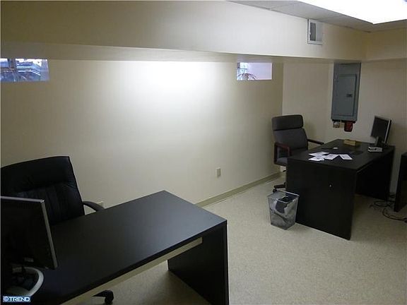 5th image of 5398 Wynnefield Ave