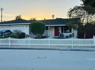 753 Laurie Ave, Santa Clara, CA