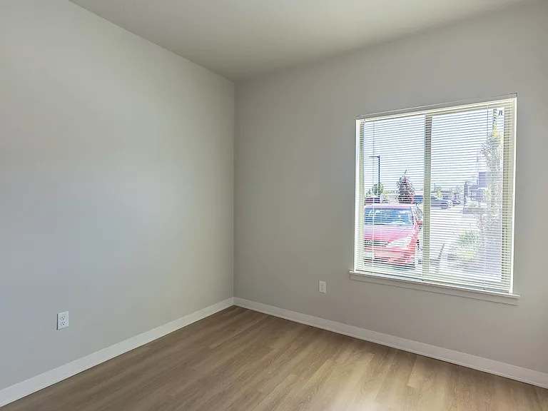 Cascade Place Apartment Homes — Photo 24
