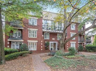 416 Queens Rd APT 4, Charlotte, NC 28207