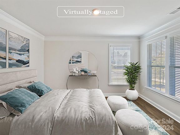 4th image of 5113 Whispy Vines Ln