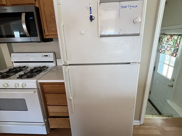 3932 Cummings Ave — Photo 12