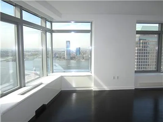 Sold by Magner Group Inc | media 3