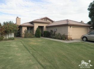 51890 Calle Avila, Coachella, CA 92236