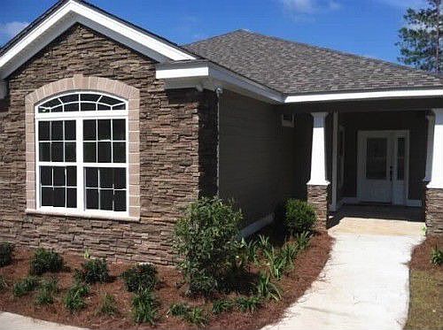 1st image of 3028 Bidhurst Ct