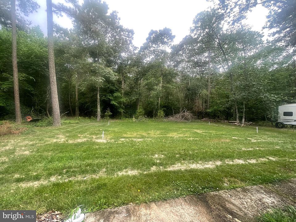 2nd image of 22774 Cedar Ln