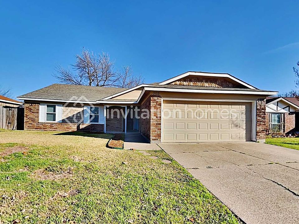 1st image of 305 Iberis Dr