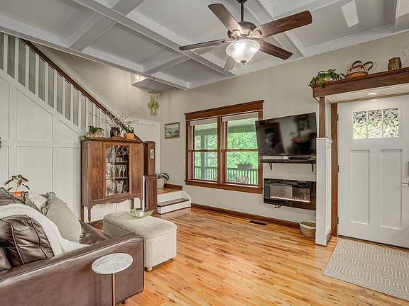 5th image of 4857 Woolper Rd