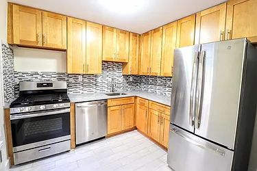 Rented by Bruma Realty LLC