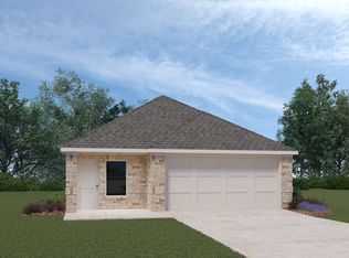 9277 Inland Leather Ln, Conroe, TX 77385