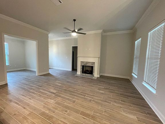 2nd image of 173 Owl Dr