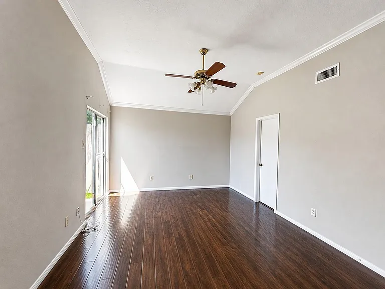 7142 River Garden Dr — Photo 21