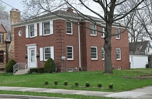 1st image of 7350 Harwood Ave