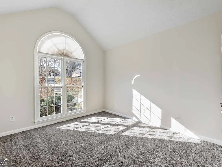 7988 Westlake Dr — Photo 29