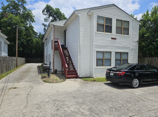 1328 Druid Park Ave APT B, Augusta, GA 30904