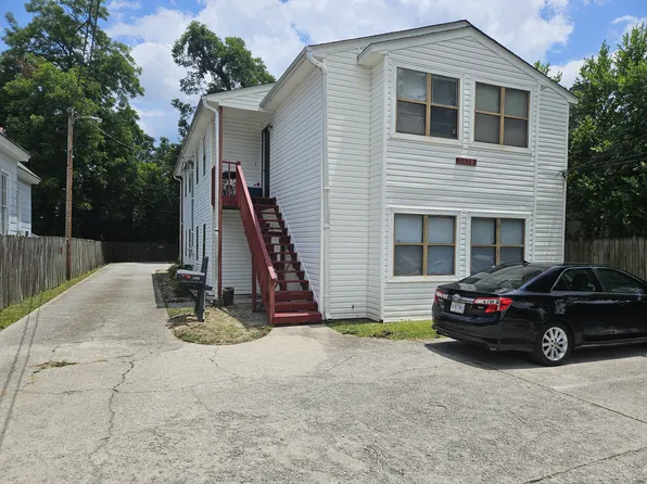 1328 Druid Park Ave APT B, Augusta, GA 30904