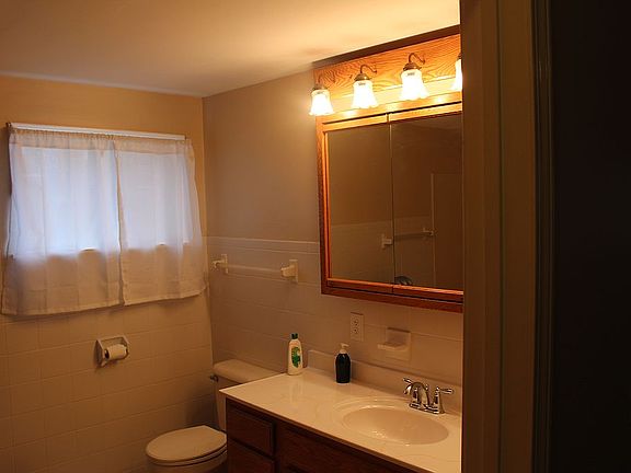 main bath