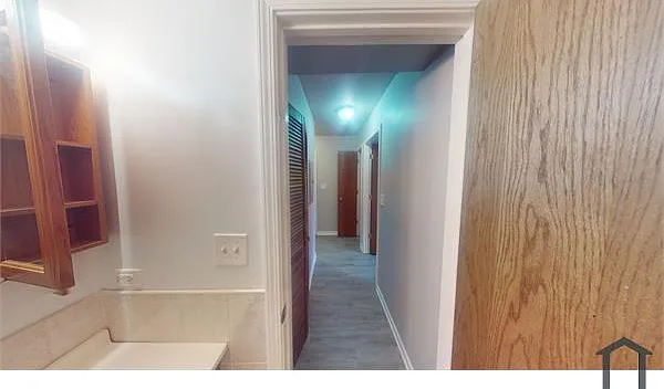 4533 Prescott Ave #2 — Photo 9
