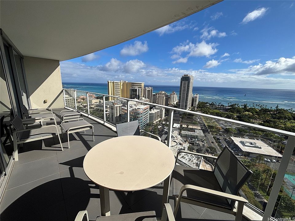 1st image of 383 Kalaimoku St #3107