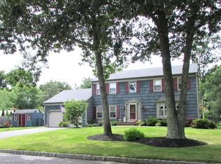 518 Admirals Cir, Pine Beach, NJ