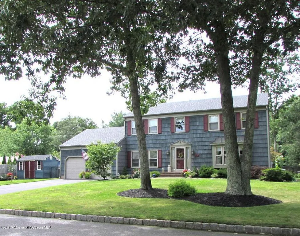 518 Admirals Cir photo 1