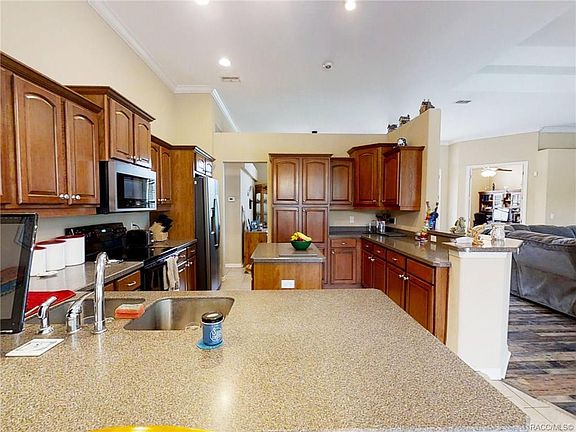 5th image of 9011 W Wauchula Dr