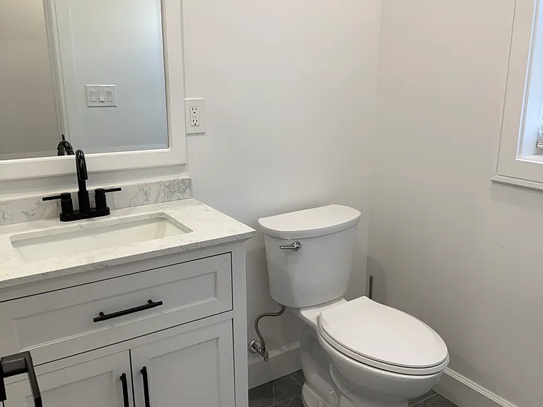 69 Cos Cob Ave #1 — Photo 3