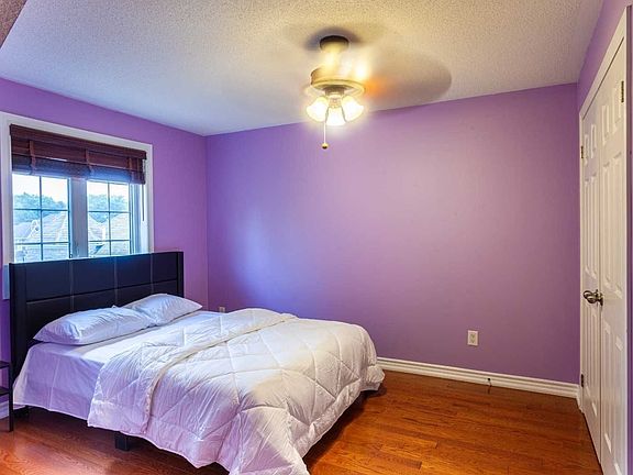4th image of 6 Basswood Dr