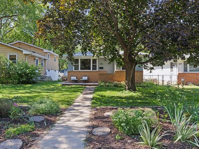 3405 Kyle Ave N, Crystal, MN, 55422