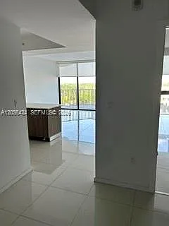 5300 Paseo Blvd #508 — Photo 5