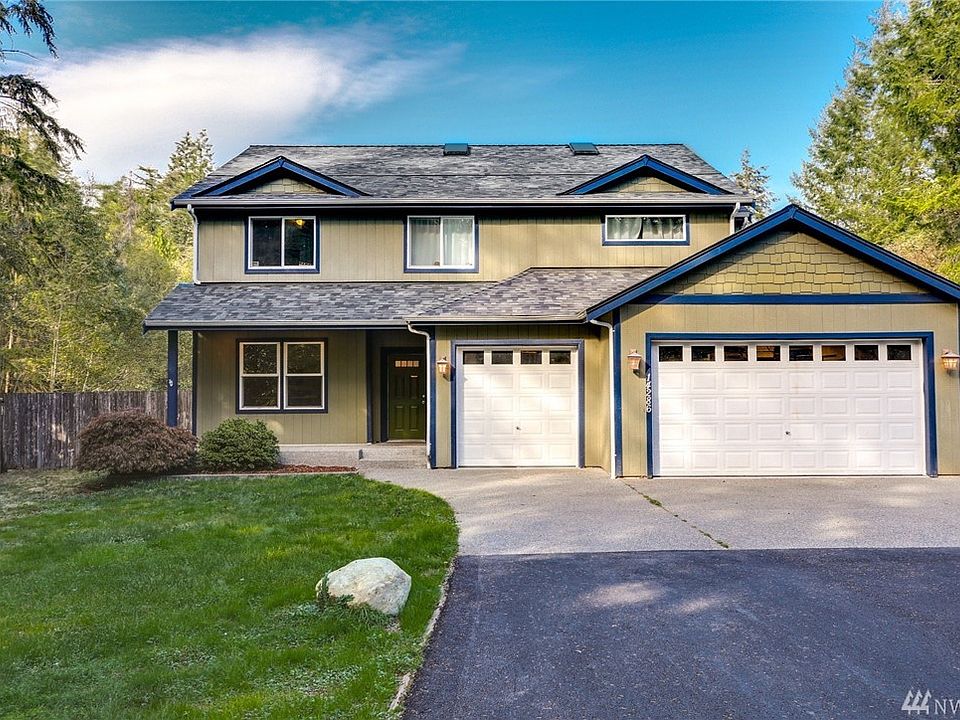 1st image of 14286 Pioneer Way SE