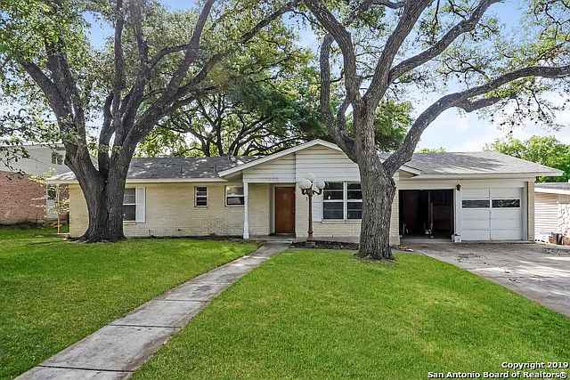 1st image of 10922 Janet Lee Dr