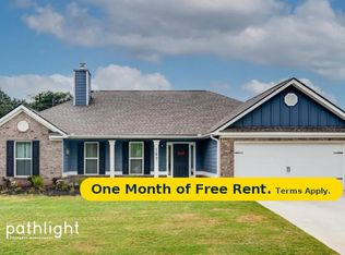 187 McMillian Ct, Winder, GA 30680