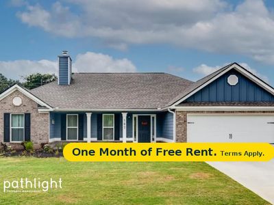 187 McMillian Ct, Winder, GA, 30680