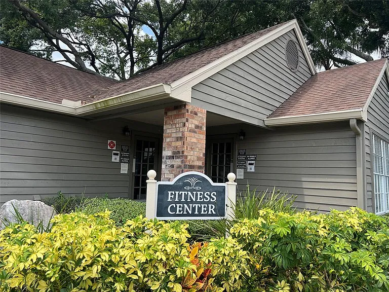 2500 Winding Creek Blvd #E103 — Photo 27