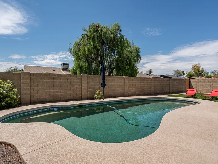 951 W La Jolla Dr — Photo 19